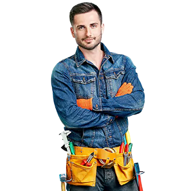 Crystal Lake Roofing Pro