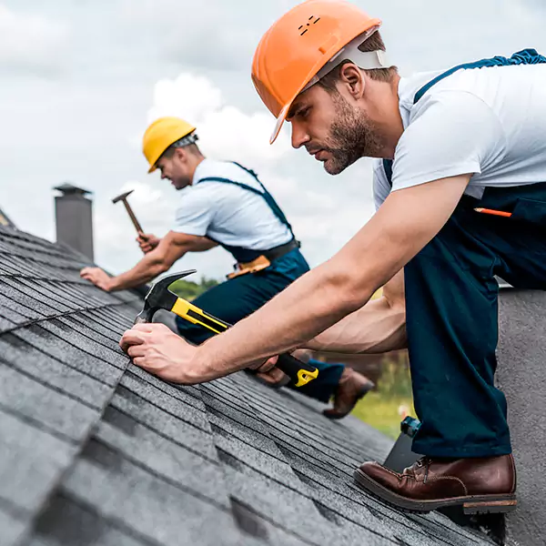 Why Crystal Lake Homeowners Choose Crystal Lake Roofing Pro?
