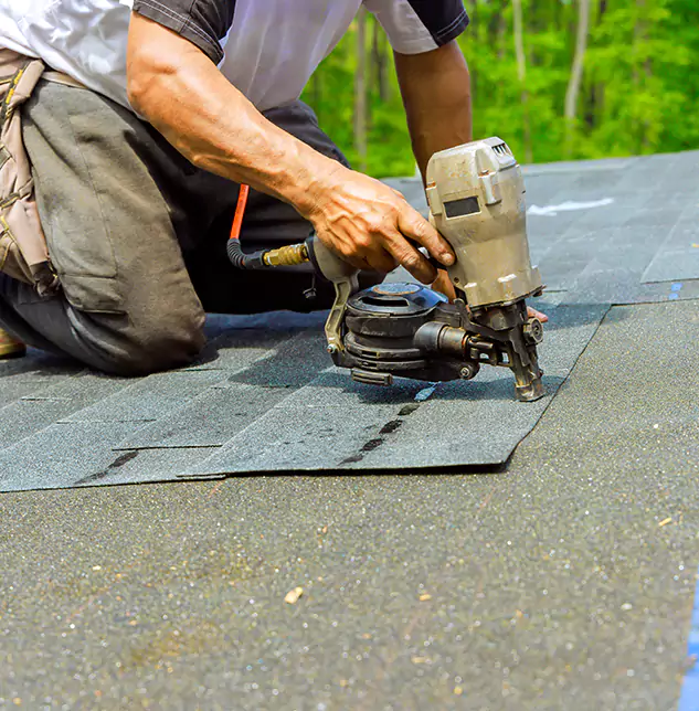 Trusted Cedar Shingle Replacement Experts Serving Crystal Lake, IL