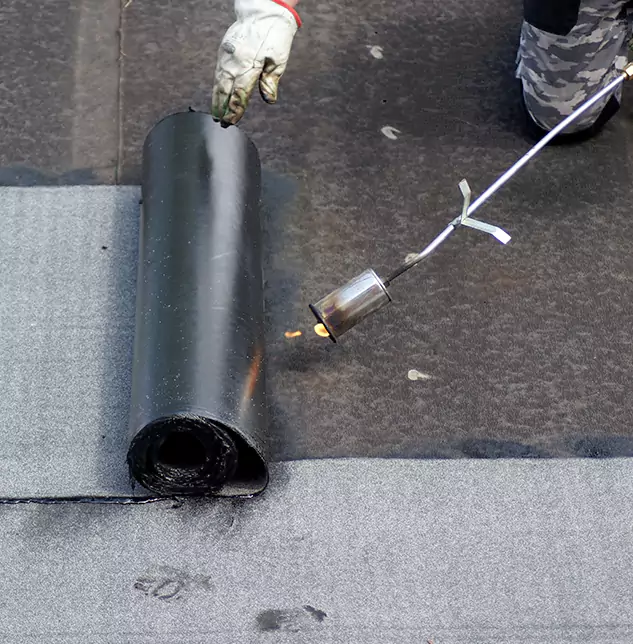 Durable EPDM Roofing Company: Your Trusted Team for EPDM Services in Crystal Lake, IL