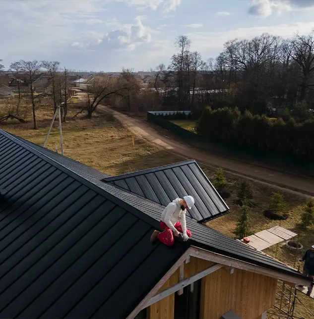 Crystal Lake Roofing Pro Sets the Standard for Residential Roofing in Crystal Lake, IL