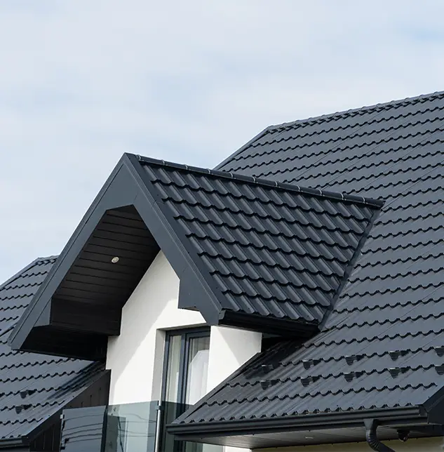 Crystal Lake Roofing Pro Brings Trusted Shed Roofing Experience to Crystal Lake, IL