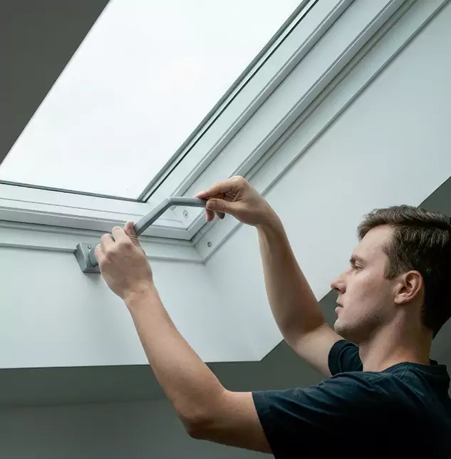 Professional Roof Skylight Repair: Restoring Light and Protection to Crystal Lake, IL Homes