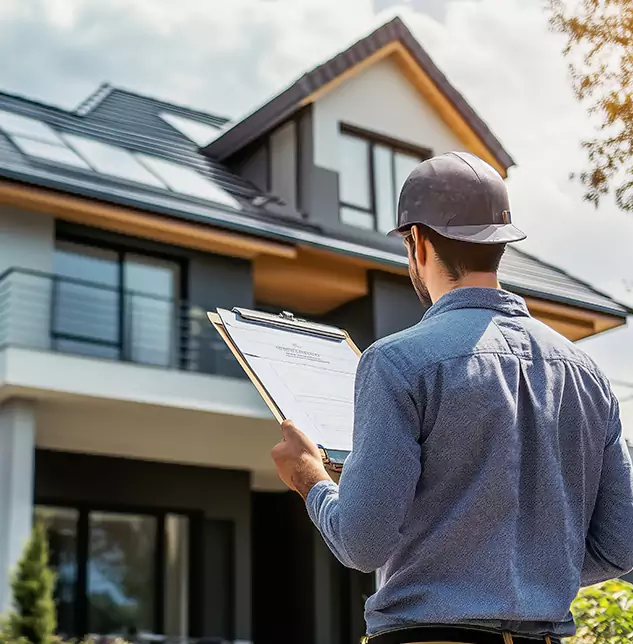 Trusted Roof Skylight Replacement in Crystal Lake, IL: Bringing Clarity and Efficiency to Your Homes