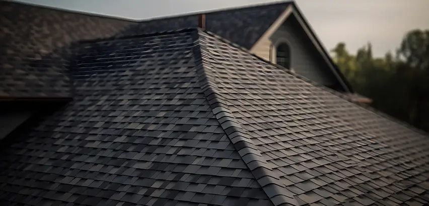 Professional Shingle Roof Replacement Services in Crystal Lake, IL