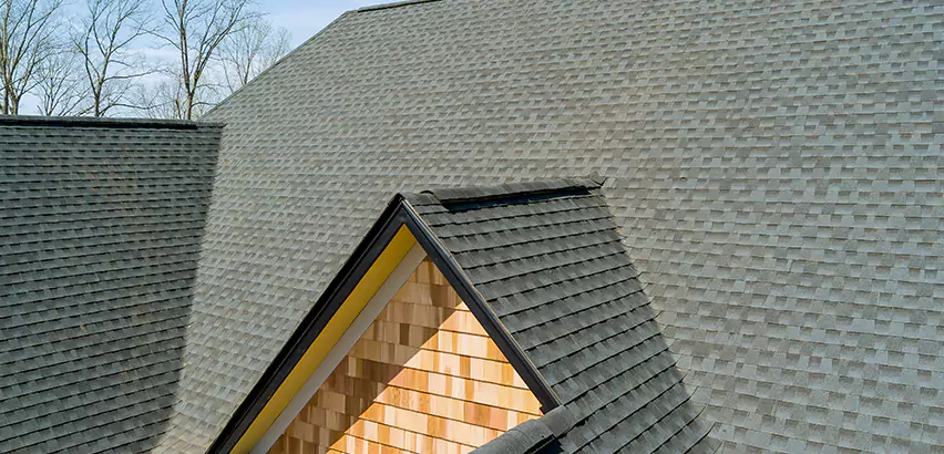 Professional Slate Roofing Services in Crystal Lake, IL