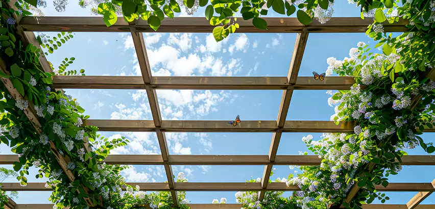 Professional Sunroom Roof Repair Services in Crystal Lake, IL