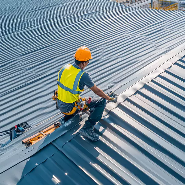 Why Crystal Lake Roofing Pro in Crystal Lake, IL's Top Choice for Asphalt Shingle Roofing?
