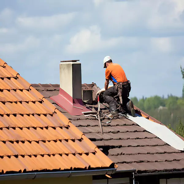 Why Choose Crystal Lake Roofing Pro in Crystal Lake, IL?
