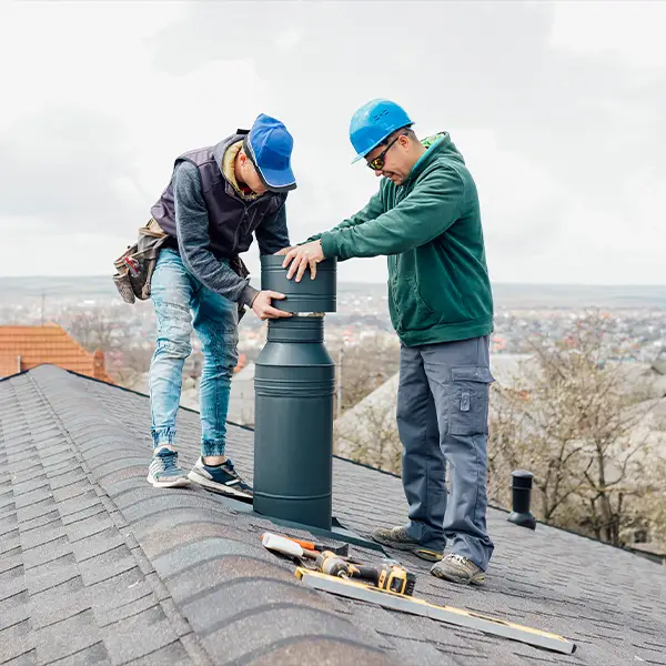 Why Crystal Lake, IL Homeowners Trust Crystal Lake Roofing Pro?
