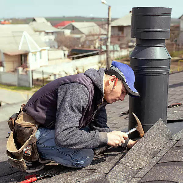 Why Crystal Lake Roofing Pro Is the Right Choice in Crystal Lake, IL?
