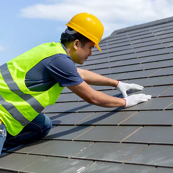 Why Crystal Lake Businesses Rely on Crystal Lake Roofing Pro for Roof Maintenance?