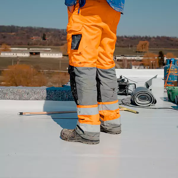 Why Crystal Lake Property Owners Choose Crystal Lake Roofing Pro?