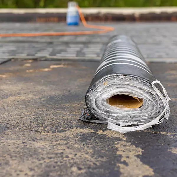 Why Crystal Lake Property Owners Choose Crystal Lake Roofing Pro?