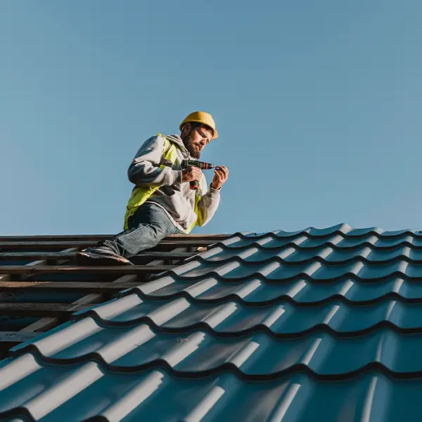 Why Crystal Lake Roofing Pro Is the Right Choice in Crystal Lake, IL?