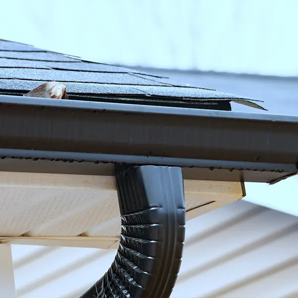 Why Crystal Lake, IL Homeowners Choose Crystal Lake Roofing Pro?