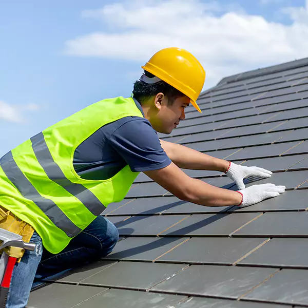 Why Crystal Lake, IL Property Owners Count on Crystal Lake Roofing Pro?