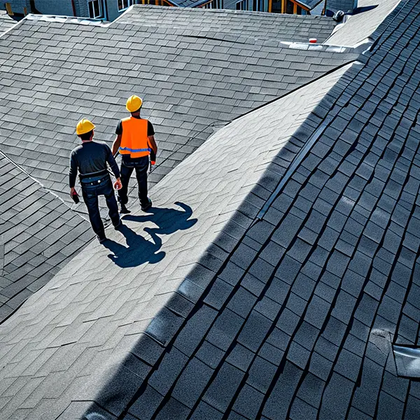 Why Property Owners Across Crystal Lake, IL Rely on Crystal Lake Roofing Pro?