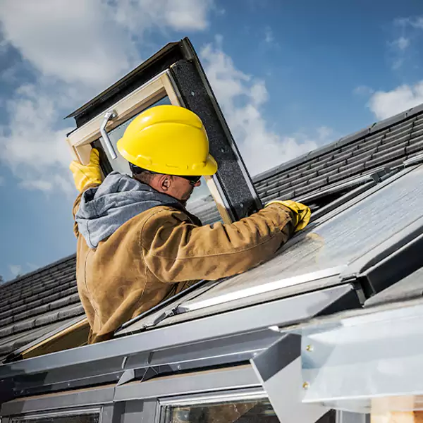 Why Crystal Lake, IL Property Owners Trust Crystal Lake Roofing Pro for Repairs?