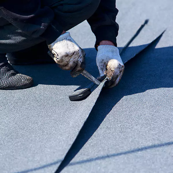 Why Crystal Lake, IL Property Owners Choose Crystal Lake Roofing Pro for Roof Waterproofing?