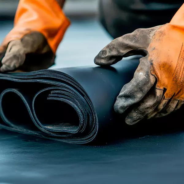 Why Crystal Lake Property Owners Choose Crystal Lake Roofing Pro?