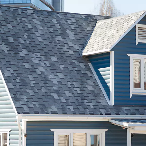 Why Crystal Lake, IL Property Owners Trust Crystal Lake Roofing Pro for Slate Roofing?