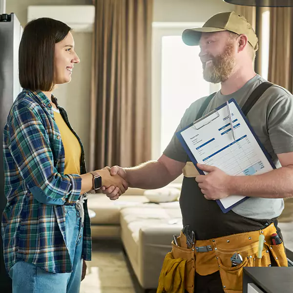 Why Crystal Lake, IL Homeowners Choose Crystal Lake Roofing Pro for Soffit Repair?