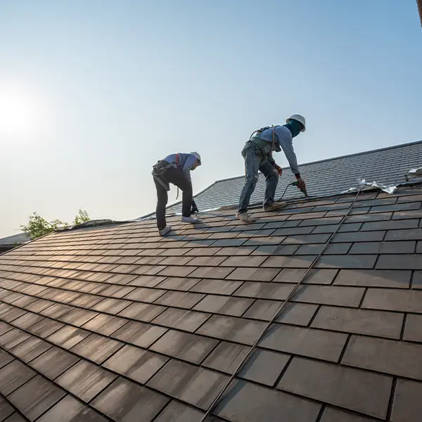 Why Crystal Lake Roofing Pro is the Right Choice in Crystal Lake, IL?