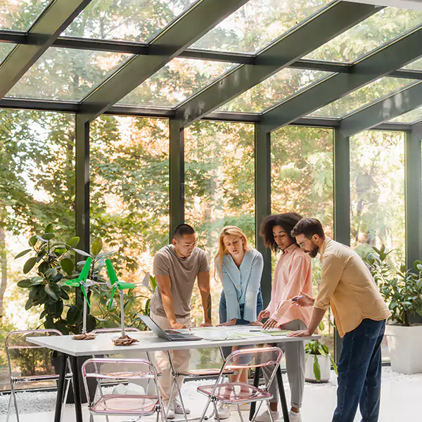 Why Choose Crystal Lake Roofing Pro in Crystal Lake, IL?