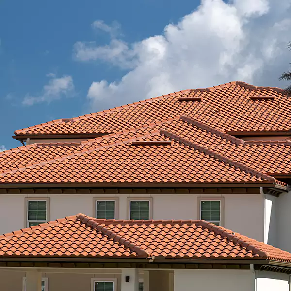 Why Crystal Lake, IL Property Owners Choose Crystal Lake Roofing Pro for Tile Roofing?
