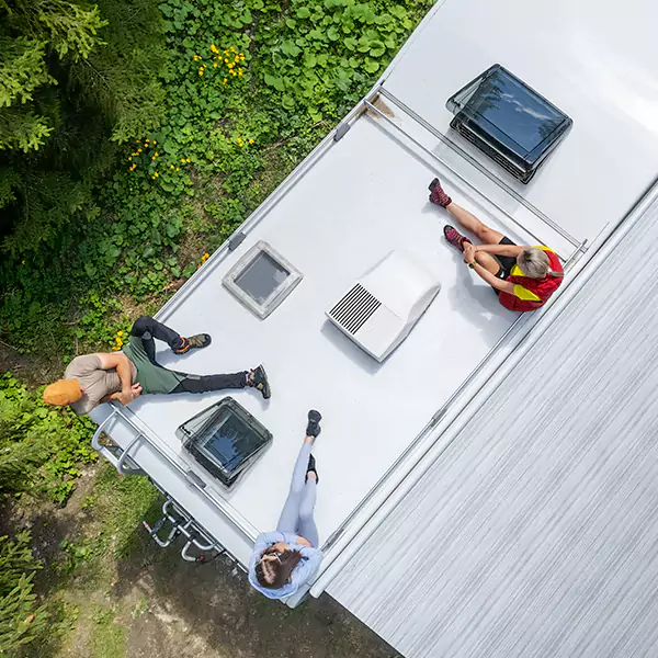 Why Crystal Lake Property Owners Choose Crystal Lake Roofing Pro?