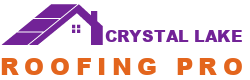 Crystal Lake Roofing Pro