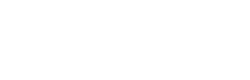 Crystal Lake Roofing Pro